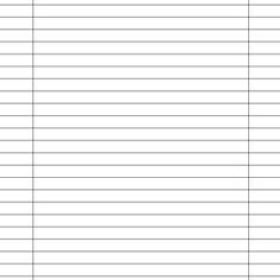 ce7594bca85a4daf836babbbea18b10d