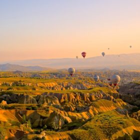 fotografia-de-paisaje-que-es